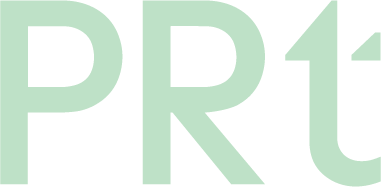 PRt Agency